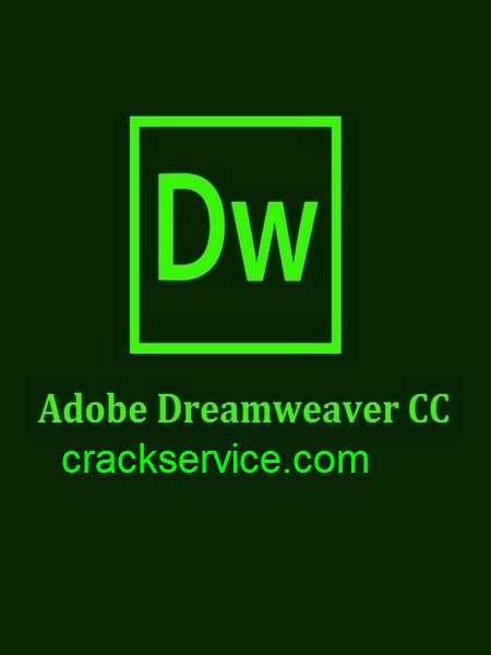 Dreamweaver latest version download